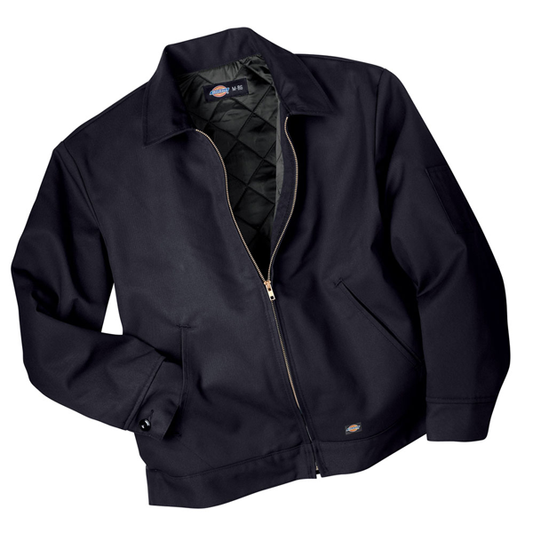 ACRO DICKIES JACKET